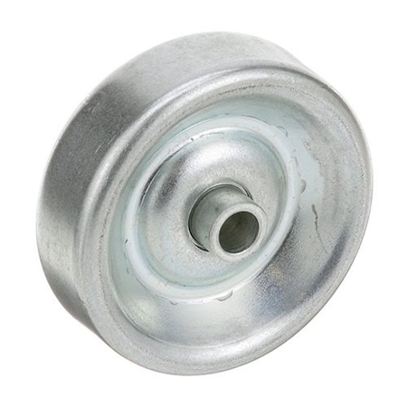 Allpoints Conveyor Roller 262628